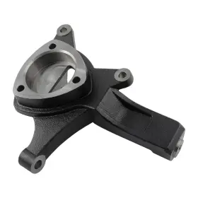 F39MB6 BFO Front Lift Spindle Knuckles 2WD Chevrolet Gmc #2