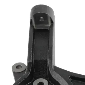 F39MB6 BFO Front Lift Spindle Knuckles 2WD Chevrolet Gmc #3