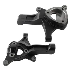 F39MB6 BFO Front Lift Spindle Knuckles 2WD Chevrolet Gmc