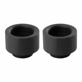 F3A5MT BFO Rear Lift Spacers Kit 1500 2WD 4WD Dodge Ram