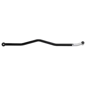 F5KVEY BFO Lift Rear Track Bar Suspension Jk Jeep Wrangler