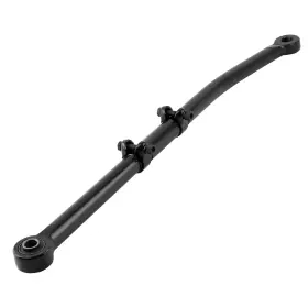 F9PHCX BFO Front Forged Track Bar Lift Kit F250 F350 4X4 4WD