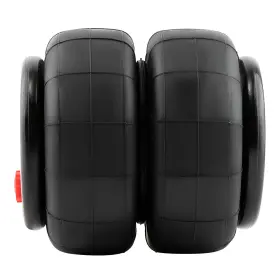FCL2R4 BFO Standard Air Ride Shock Absorber Bag Npt Single