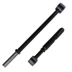 FM1WUT BFO Lift Panhard Front Track Bar F250 F350