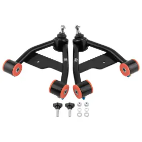 FMB1KW BFO Suspension Front Upper Control Arm Ball Joint Lift