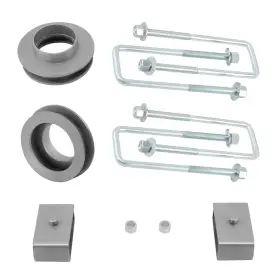 FMHTK7 BFO Front Rear Lift Body Kit 1500 Chevy Gmc Silverado
