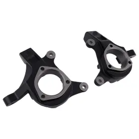 FW2P0B BFO Lift Spindles Body 1500 2WD Chevy Silverado