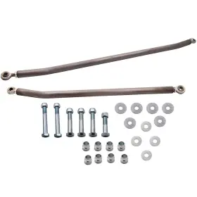 FYT5K1 BFO Steering Crossover Comanche Mj Kit Tj Lj Jeep