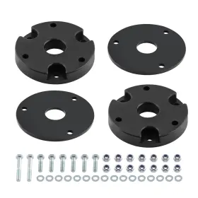 FZA3GO BFO Front Leveling Lift Kit 1500 Chevrolet Silverado
