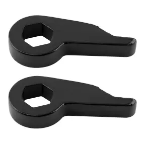 G97H6M BFO Front Leveling Lift Torsion Bar Keys Kit S10 Chevy