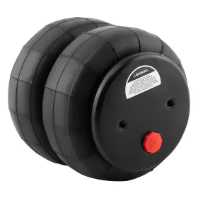 GIDMN6 BFO Standard Npt Air Spring Ride Bag Van
