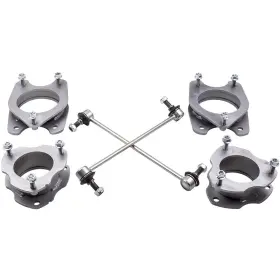 GL72YV BFO Lift Strut Bar Spacers Ridgeline Kit Honda