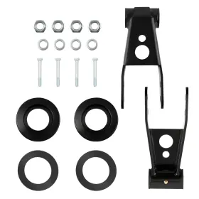 GM2YZL BFO Leveling Lift Coil Spacer Kit 2WD Ford Ranger