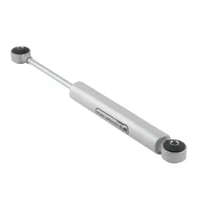 GX9N3V BFO Suspension Lift Steering Stabilizer Kit Xj Jeep #3