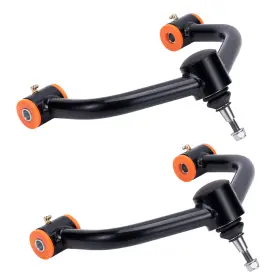 H8D7OJ BFO Lift Front Upper Control Arm Lh Rh 2500HD Gmc