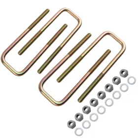 HCP7BN BFO Bolt Kit C1500 Chevy Gmc Silverado Sierra