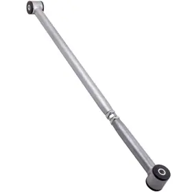 HQCP90 BFO Track Bar Panhard Rear Suvs 2WD 4WD Gm Suburban