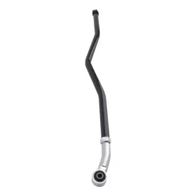 HUKDW6 BFO Rear Track Bar Integral Jk Lift Kit Jeep Wrangler