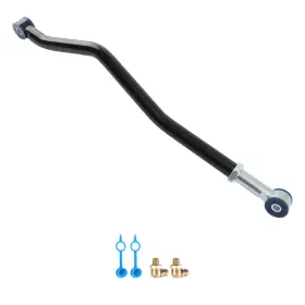 HVRBP6 BFO Lift Front Rear Track Bar Suspension Jk Jeep #3