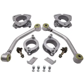 HXM1DB BFO Lift Mk Trailing Arms Kit Jeep Compass Patriot