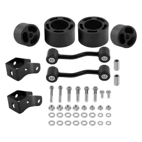 I2AOQK BFO Front Lift Sway Bar Shock Extender Gladiator Jt