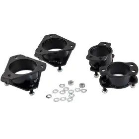 I8Z4TA BFO Front Rear Suspension Lift Kit Ford Explorer