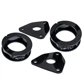 I9WP8E BFO Suspension Leveling Strut Spacers Kit 1500 4WD Ram
