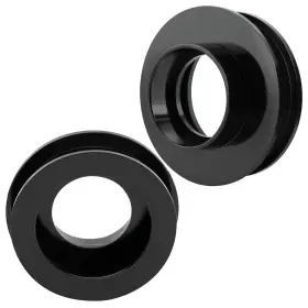IC25TU BFO Front Lift Strut Spacers Kit 2WD Chevrolet Gmc