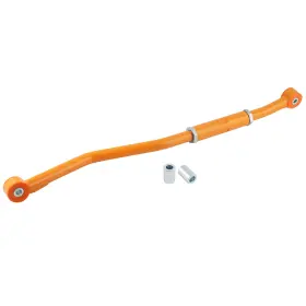 IDPGY9 BFO Track Bar Panhard Rod 2500 3500 2WD 4WD Dodge Ram #2