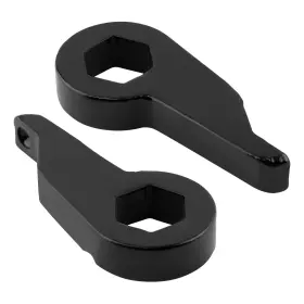 IF7NS9 BFO Front Lift Torsion Keys Kit S10 4WD Chevrolet