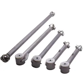 J23ZIF BFO Rear Upper Lower Control Arms Track Bar Toyota