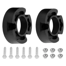 J58BA6 BFO Leveling Lift Kit F-150 Ford