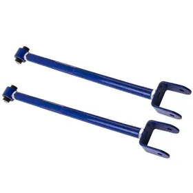 J8BG6F BFO Rear Lower Camber Arms E36 E46 318 323 325 Bmw