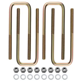 JLFZ2V BFO Bolt C1500 Chevrolet Gmc Silverado Sierra