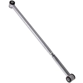JNQI9F BFO Rear Panhard Track Bar H2 Chevrolet Gmc Cadillac #2