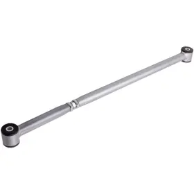 JNQI9F BFO Rear Panhard Track Bar H2 Chevrolet Gmc Cadillac
