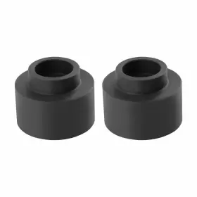 K076UB BFO Rear Leveling Lift Spacers Kit 1500 2WD 4WD Dodge #2