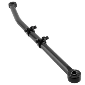 KBCTQ8 BFO Front Track Bar Lift F250 F350 4X4 4WD Ford