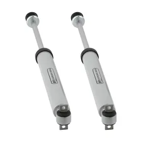 KEZ7AY BFO Front Shock Absorbers Lift Comanche Mj 2WD 4WD