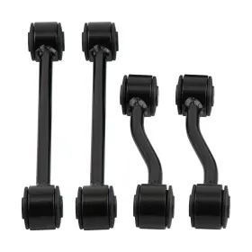KS3ZAX BFO Lift Shocks Jl Unlimited Kit 4WD Jeep Wrangler #3