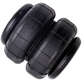 KTOH09 BFO Standard Npt Air Spring Ride Bag Van 2500