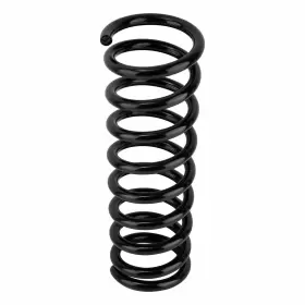 L6QJBW BFO Front Rear Lift Coil Springs Shocks Kit 2500 3500 #2