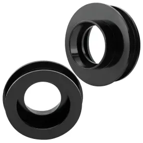 LHSY9M BFO Front Lift Strut Spacers Kit 2WD Chevrolet Gmc