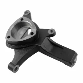 M268NW BFO Front Lift Spindle Knuckles C1500 2WD Chevy #2