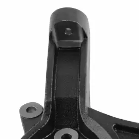 M268NW BFO Front Lift Spindle Knuckles C1500 2WD Chevy #3