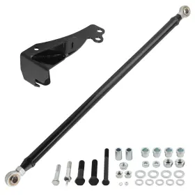 M3GS6D BFO Panhard Track Bar Arm Lift 2500 3500 4X4 Dodge Ram