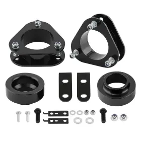 M53KQZ BFO Front Rear Leveling Lift Spacers Kit Toyota RAV4