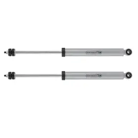 M62C5S BFO Front Shock Absorbers Tube 2500 4WD Ram Twin