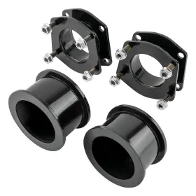 M6BOQR BFO Level Lift Wk Strut Spacer Kit Jeep Cherokee