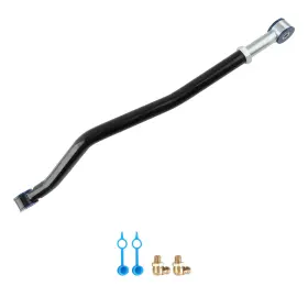 M6X4AG BFO Front Suspension Track Bar Jk Lift Wrangler